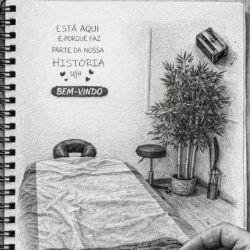 Massagear - Braga - Reparação de Telemóvel ou Tablet