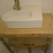 Paulo - Sintra - Plumbing Pipe Installation
