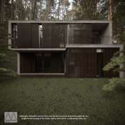 Marques Mendes Arq - Porto - Interior Architecture