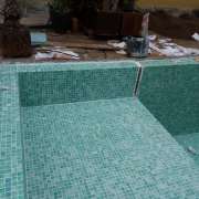 HS Remodelações - Sintra - Instalação ou Substituição de Cortinas
