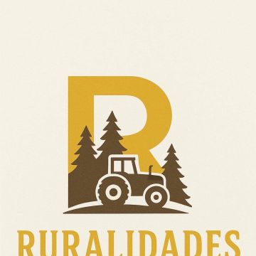 Ruralidades - Fafe - Remodelación de cocinas