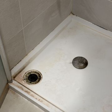 S.T. CLEANING - Portimão - Nettoyage en profondeur
