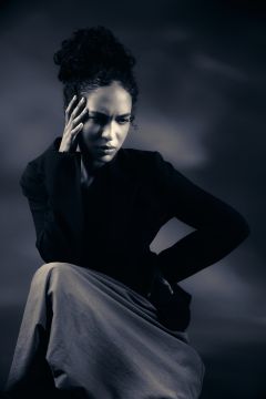 Catarina Martins - Matosinhos - Fotografia de Casamentos