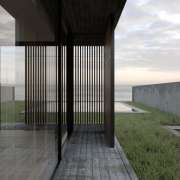 Marques Mendes Arq - Porto - Well System Work