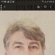 Yuriy golyashchuk - Olhão - Serralharia