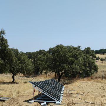 Fortecron - Vale de Cambra - Limpeza a Fundo