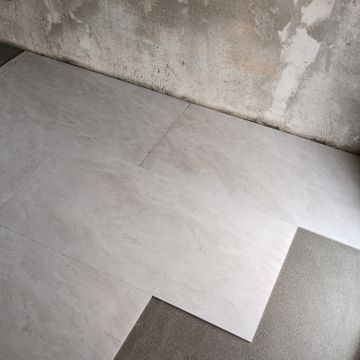 Volutas e arestas unipessoal lda - Rio Maior - Limpieza de alfombras