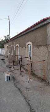 Volutas e arestas unipessoal lda - Rio Maior - Additions and Remodels