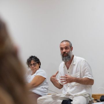 Ângelo Lopes - Vila Nova de Gaia - Gesundheits- und Wellness-Coaching