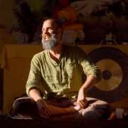 Ângelo Lopes - Vila Nova de Gaia - Career Coaching
