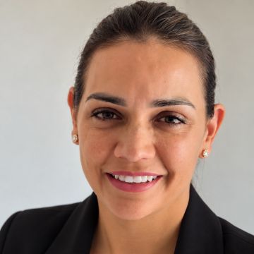 Vanessa Gomes - Lousada - Limpeza a Fundo