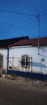 Volutas e arestas unipessoal lda - Rio Maior - Odd Jobs Service