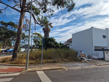 Serviço de Topografia