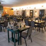D'Olive - Mesa mediterrânea - Santa Maria da Feira - Wedding Catering Service