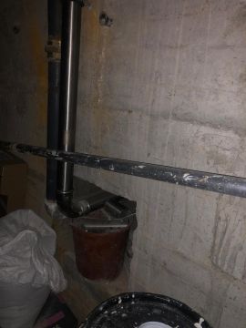 Compte Abilitis - Gestão & Serviços, Lda - Amadora - Toilettenreparatur