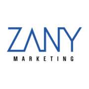 Zany Marketing, Unipessoal Lda - Lisboa - Marketing Digital
