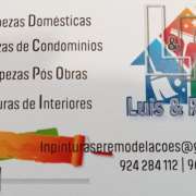 L&R pinturas limpezas e remodelações - Montemor-o-Novo - Außenanstrich