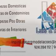 L&R pinturas limpezas e remodelações - Montemor-o-Novo - Pintura Exterior