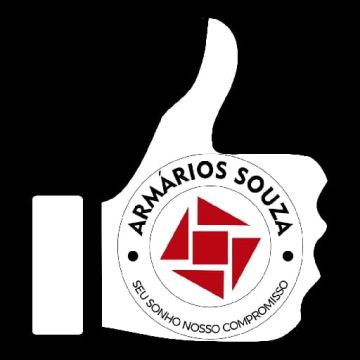 Cleslei Souza - Faro - Remodelação de Armários