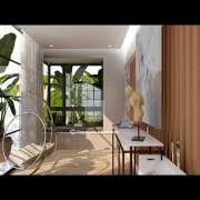 Dépayser Interiores - Amadora - Insonorização