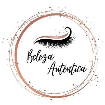 Beleza Autêntica - Castelo Branco - Esteticistas