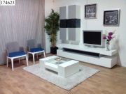 AFM Indústria de Mobiliário - Paredes - Décorateur d’intérieur