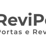 REVIPORTAS-PORTAS E REVESTIMENTOS - Paredes - Carpintaria e Marcenaria