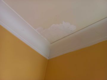 Pintura de Interiores