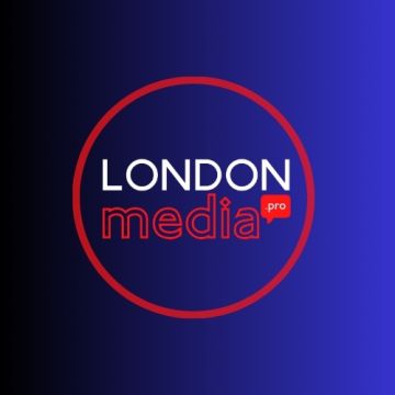 London Media Pro - Loulé - Gestão de Redes Sociais