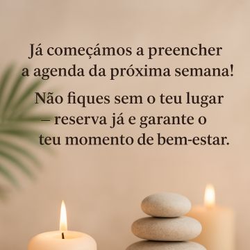 Massagear - Braga - Instalação de Escadas