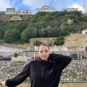 Jessica silva - Alenquer - Home Organizing