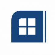 Sogeu Condomínios® - Amadora - Commonhold Property Management
