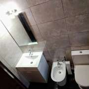 HS Remodelações - Sintra - Remodelações e Construção