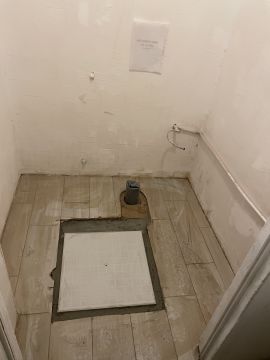 PB resolve - Loures - Reparación o mantenimiento de sistemas sépticos