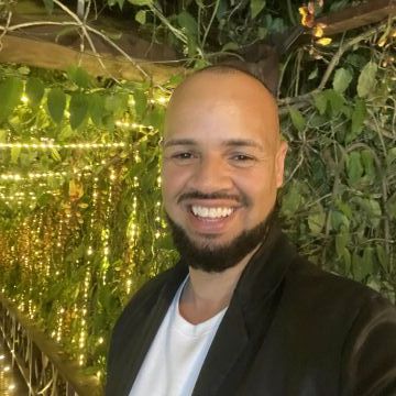 Paulo Sena - Leiria - Instalação ou Substituição de Bomba de Água