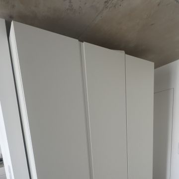 Wesley Finizola - Lisboa - Furniture Assembly