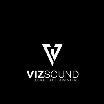 VIZSOUND - ALUGUER SOM E LUZ - Vizela - Aluguer de Equipamento de Som para Eventos