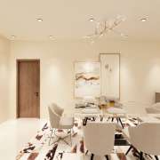Dépayser Interiores - Odivelas - Bricolage e Mobiliário