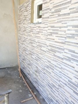 Volutas e arestas unipessoal lda - Rio Maior - Kitchen Remodel