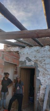 Volutas e arestas unipessoal lda - Rio Maior - Home Improvements