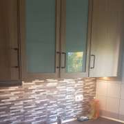 HS Remodelações - Sintra - Reparação de Escadas e Escadarias