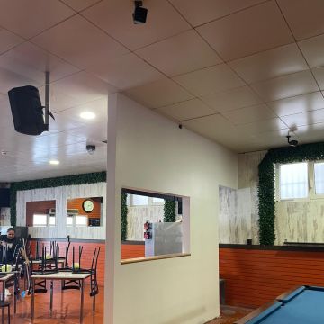 SV Santos & Varela | Eletricidade e Remodelações - Rio Maior - Router-Installation und Einrichtung