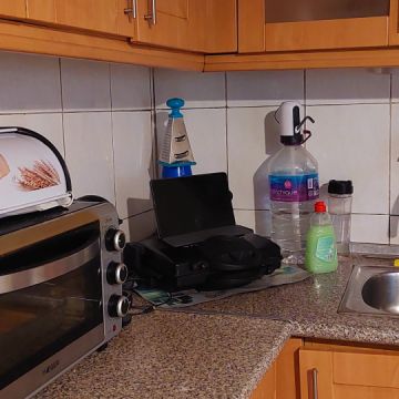 Serviços Rápidos - Vila Nova de Gaia - Switch and Outlet Repair