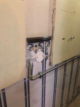 Compte Abilitis - Gestão & Serviços, Lda - Amadora - Beratung - Management