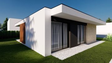 Empresa de Isolamentos e Capoto