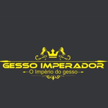 Gesso Imperador - Lisboa - Construção Civil