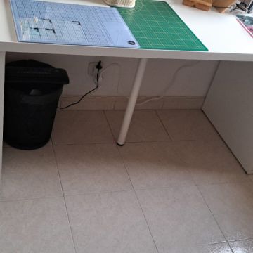 Wesley Finizola - Lisboa - Washing Machine Installation