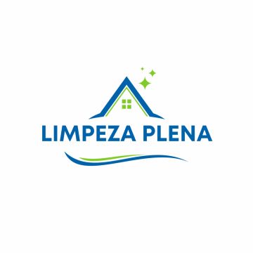 Limpeza Plena Coimbra - Coimbra - Limpeza a Fundo
