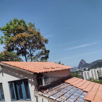 Rodrigo Silva - Almada - Nivelamento de Superfícies em Betão