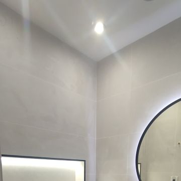 JB construções & remodelações - Amadora - Limpeza de Telhado